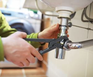 About The Faucet Pros Madison, NE
